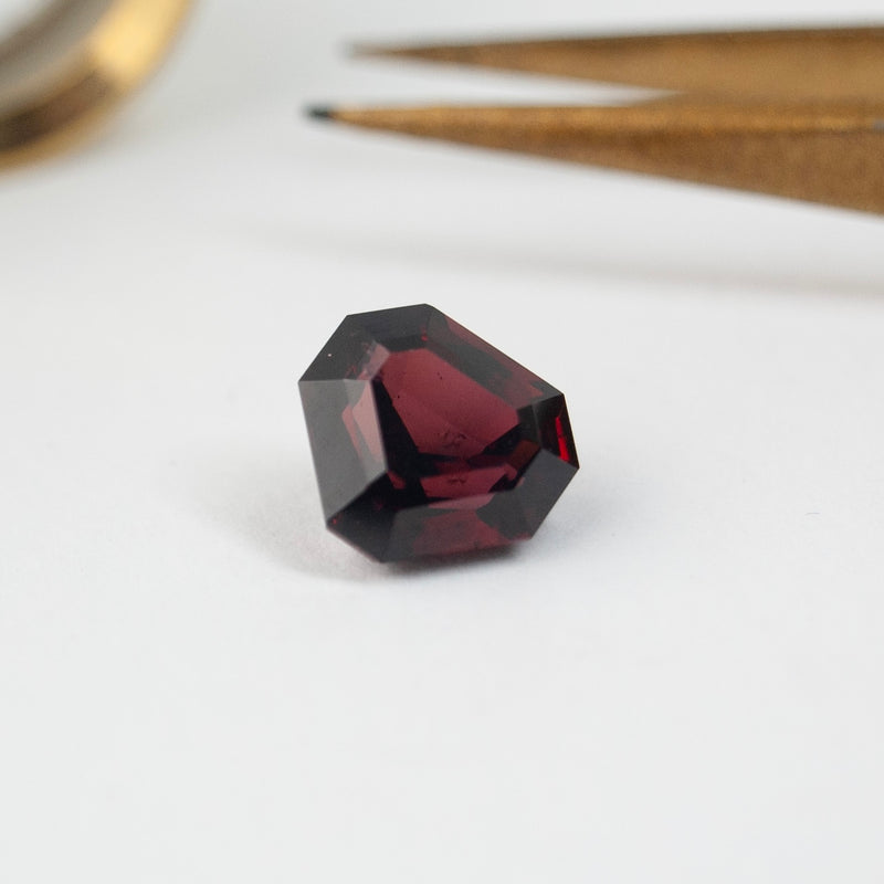 Garnet