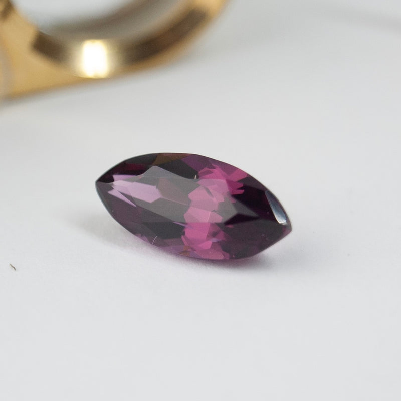 Garnet