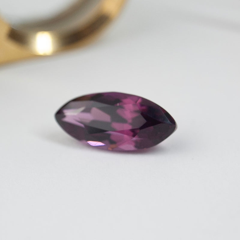 Garnet