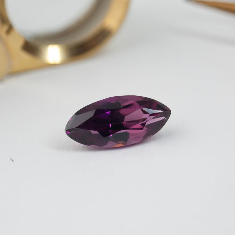 Garnet