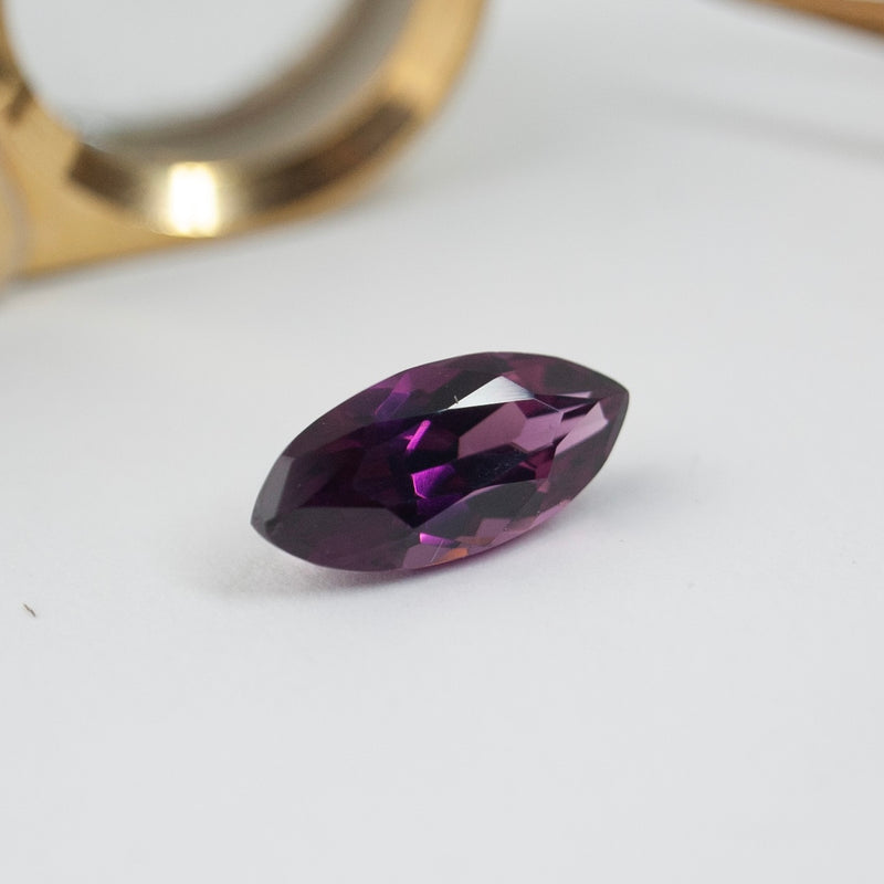 Garnet