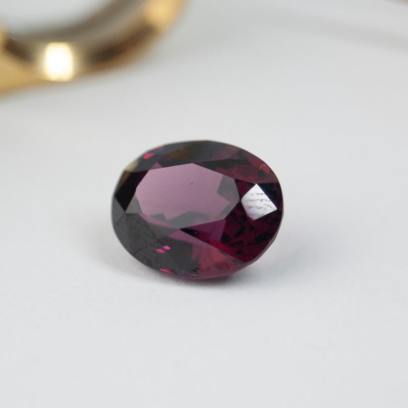 Garnet