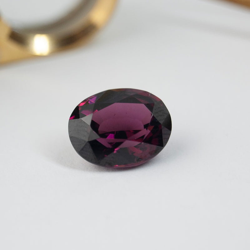 Garnet