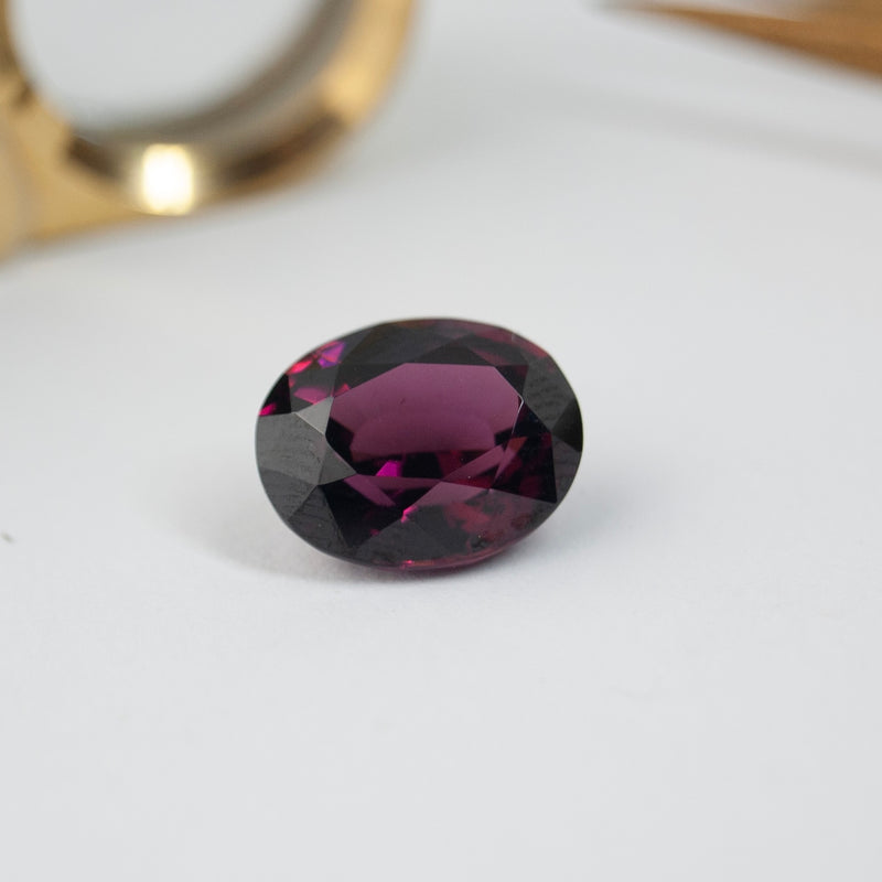 Garnet