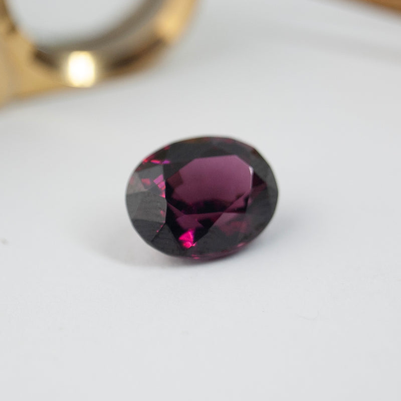 Garnet