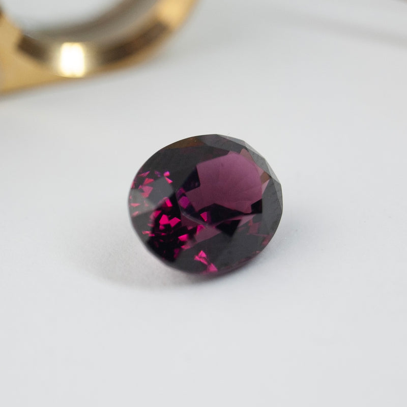 Garnet
