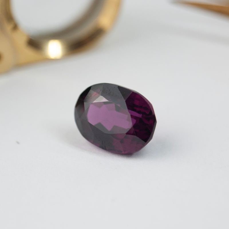Garnet