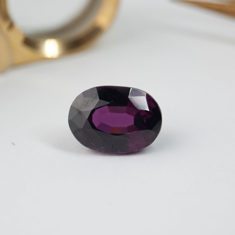Garnet