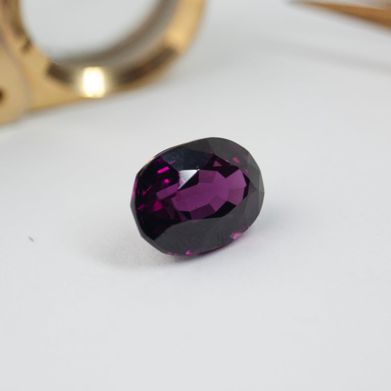 Garnet