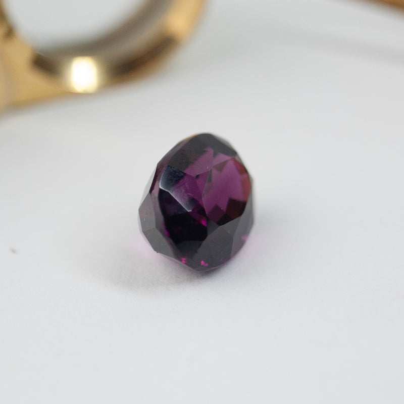 Garnet