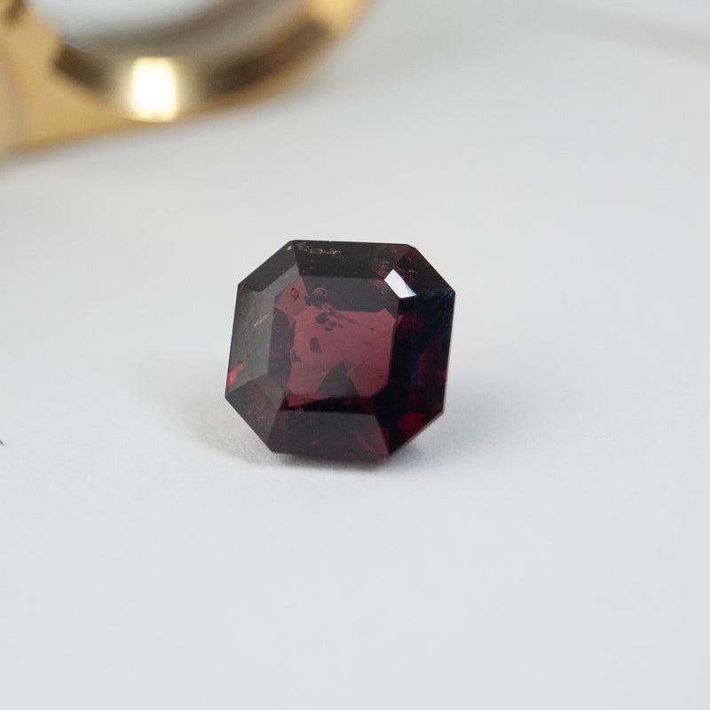 Garnet
