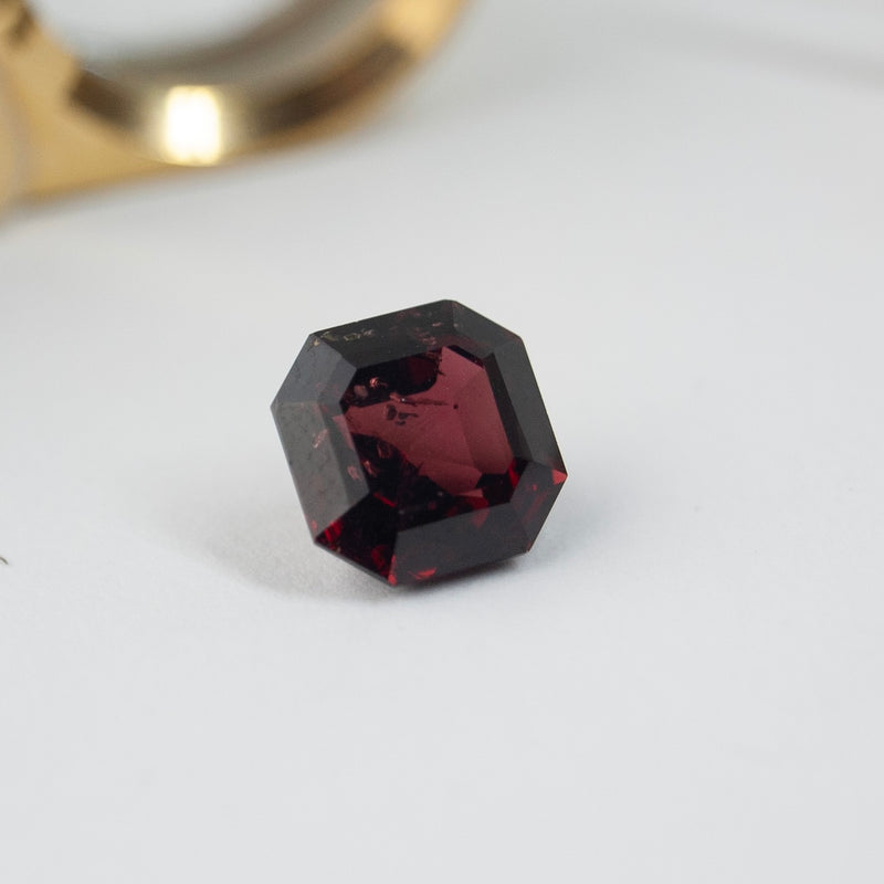 Garnet