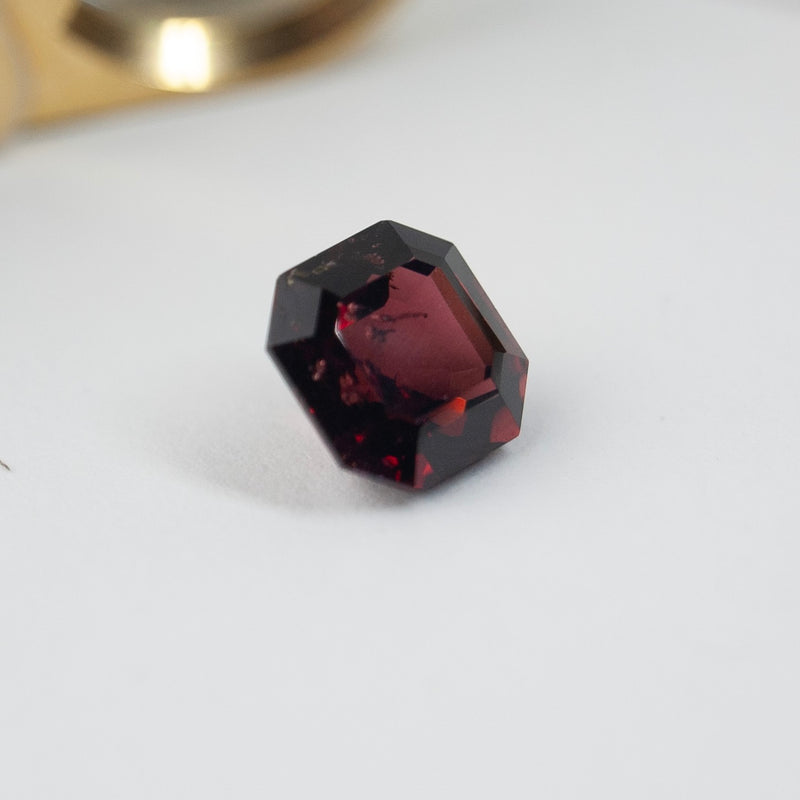 Garnet