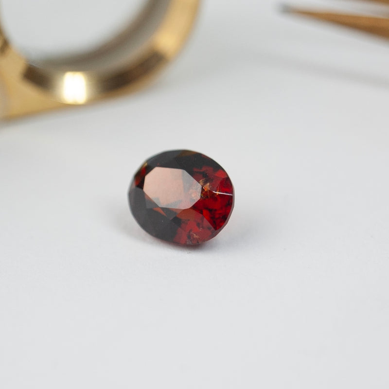 Garnet