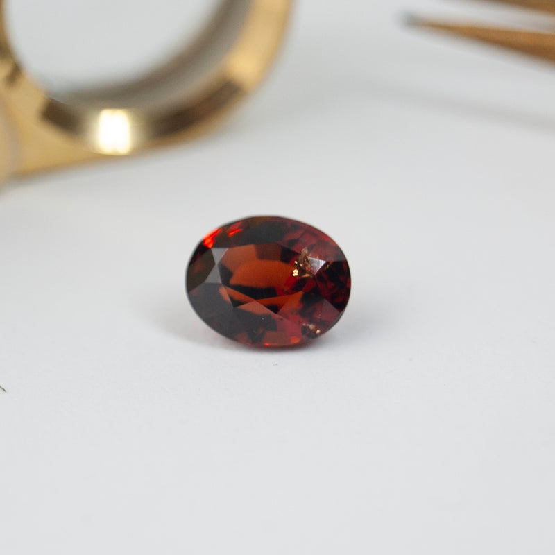 Garnet