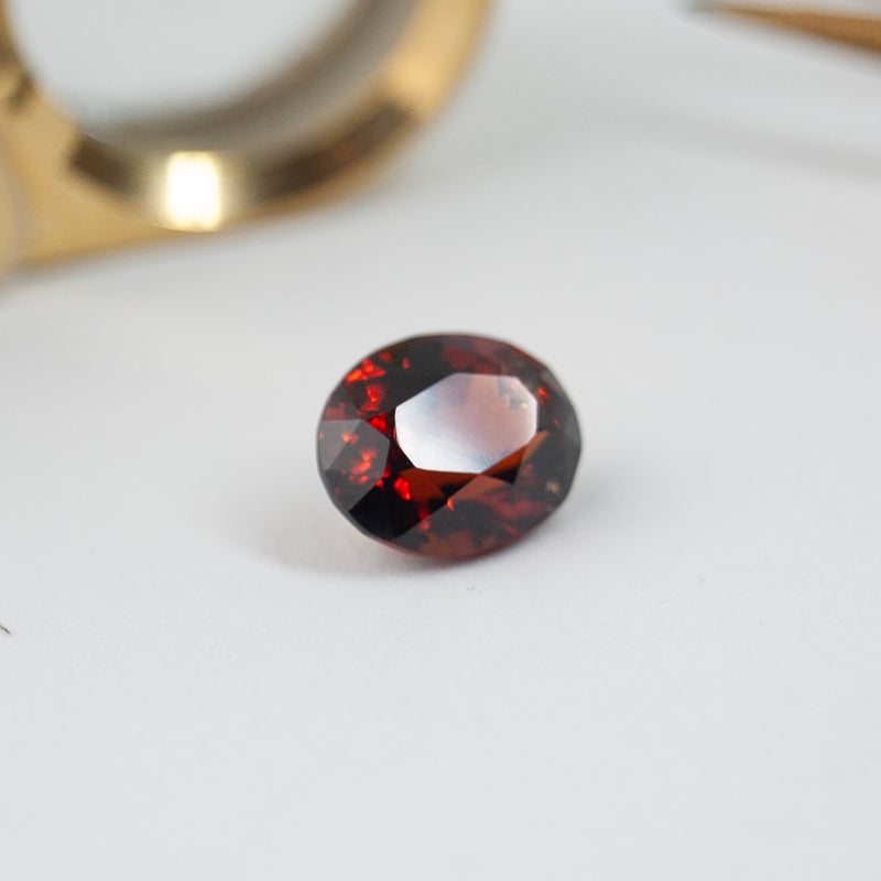 Garnet