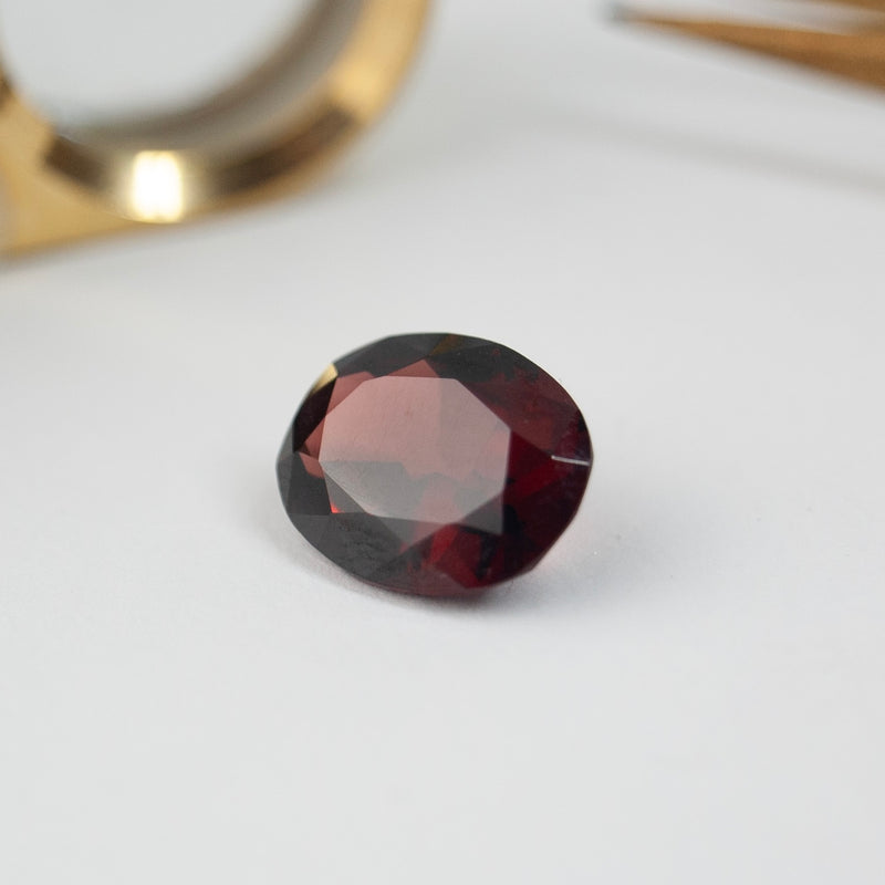 Garnet