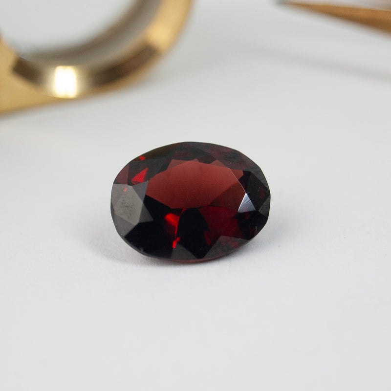 Garnet