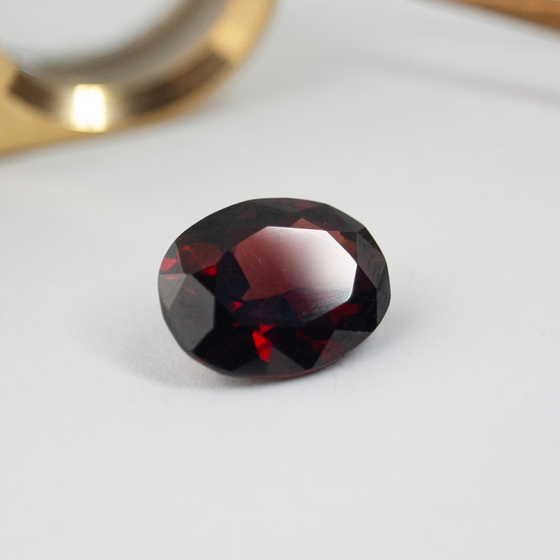 Garnet