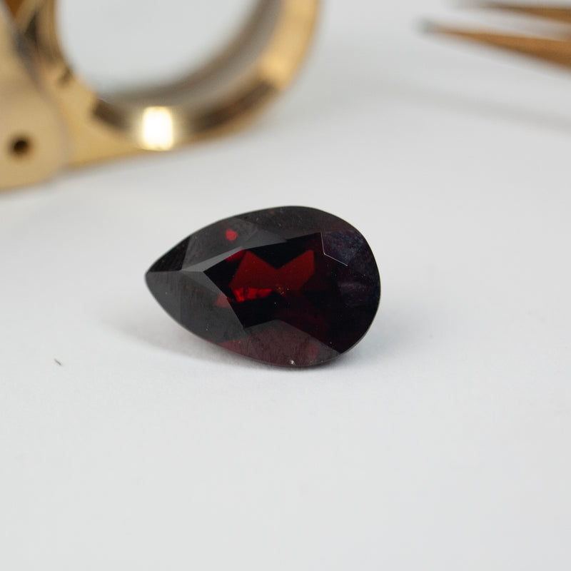 Garnet