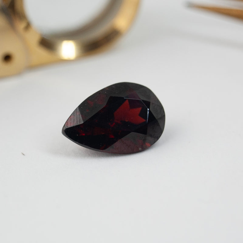 Garnet