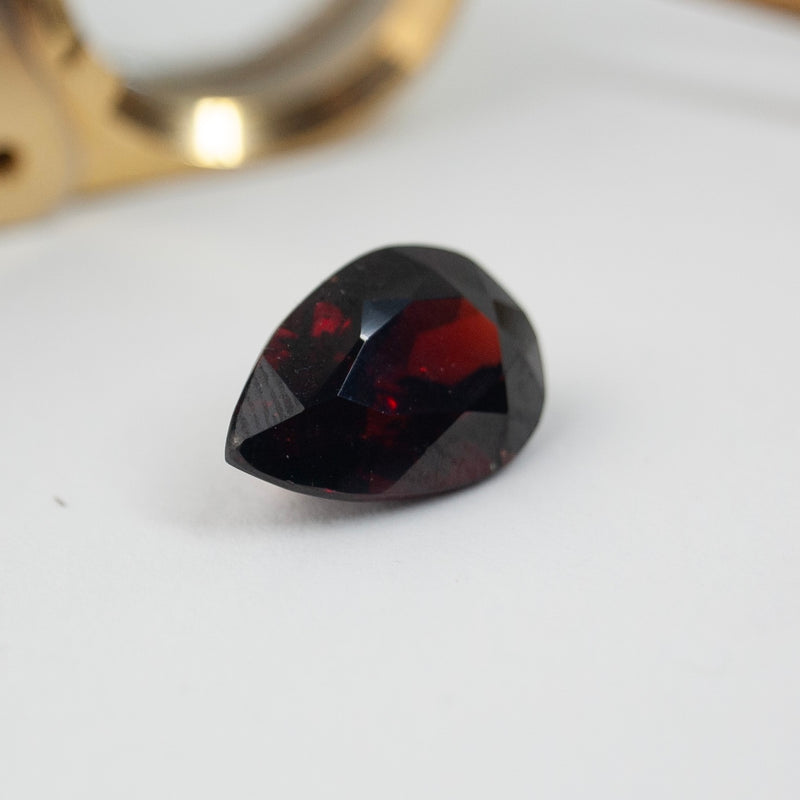 Garnet