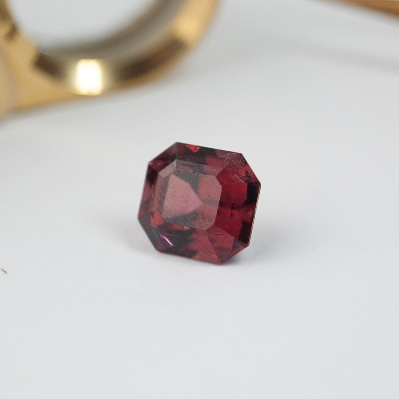 Garnet