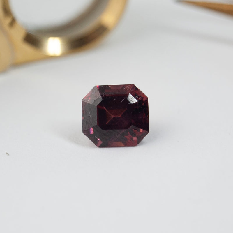 Garnet