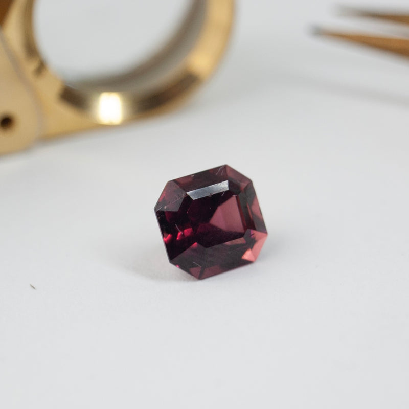 Garnet