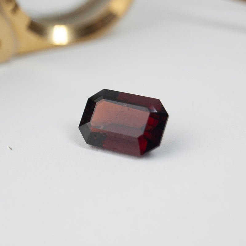 Garnet