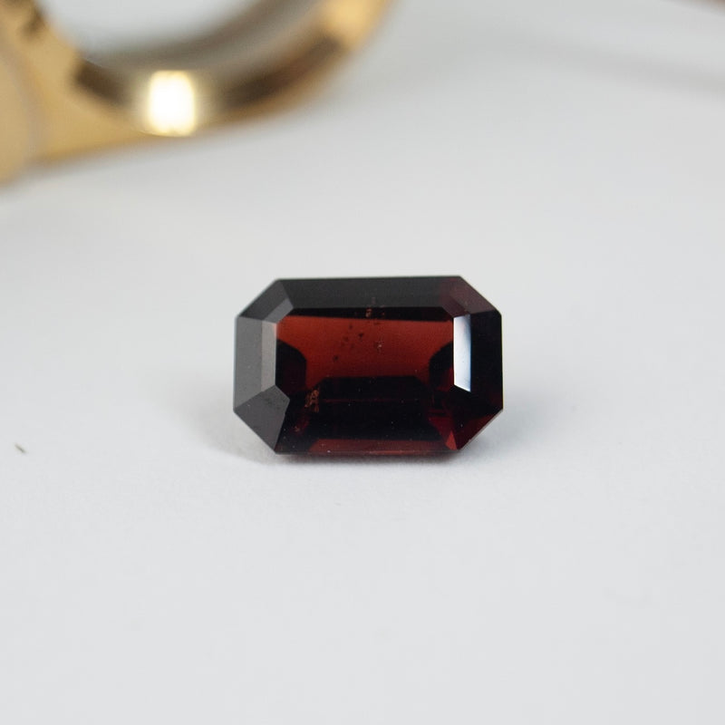 Garnet