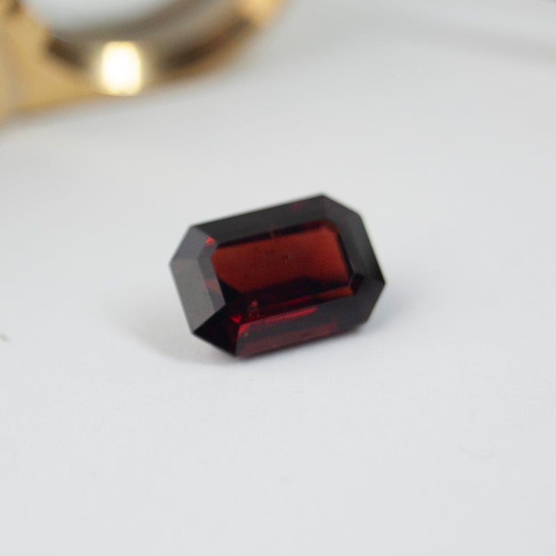 Garnet