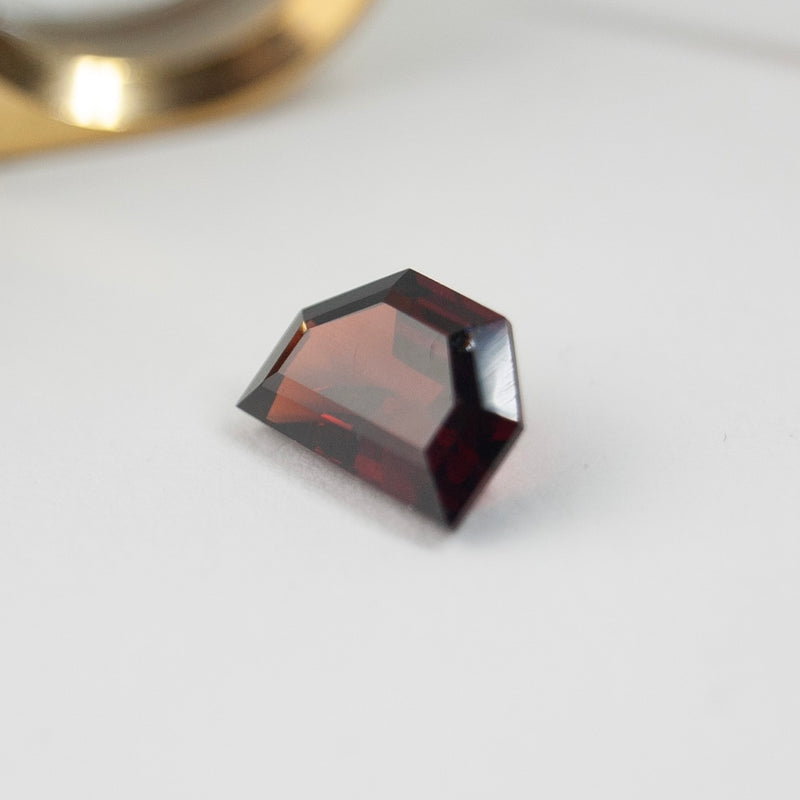 Garnet