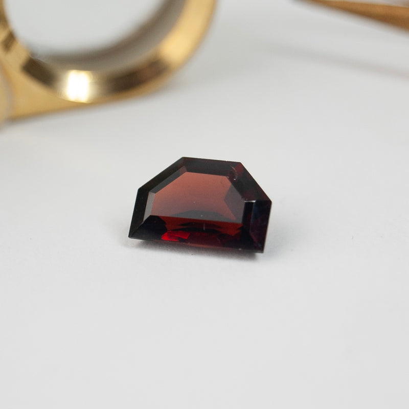Garnet