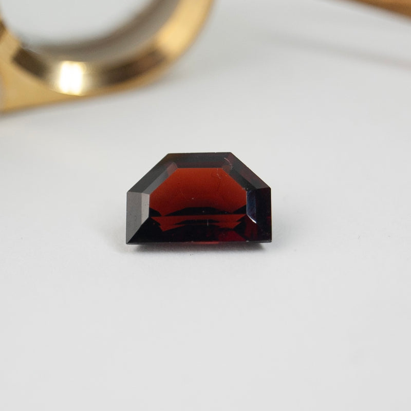 Garnet