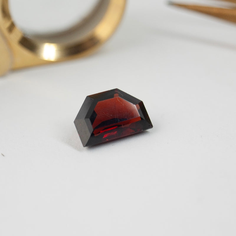 Garnet