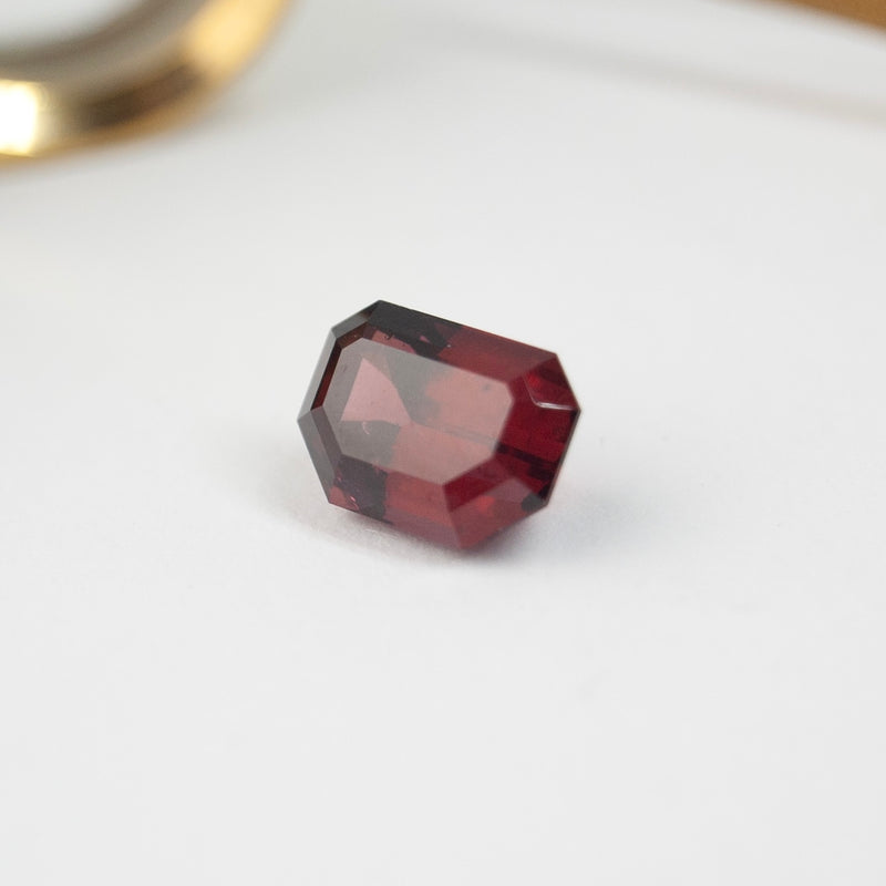 Garnet