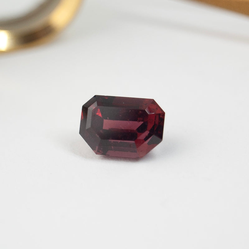 Garnet