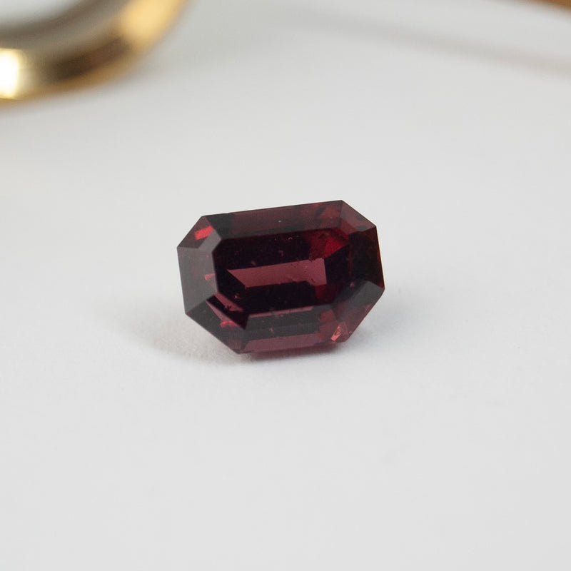 Garnet