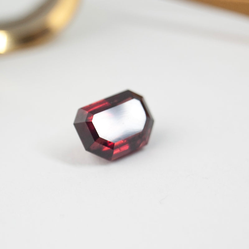 Garnet