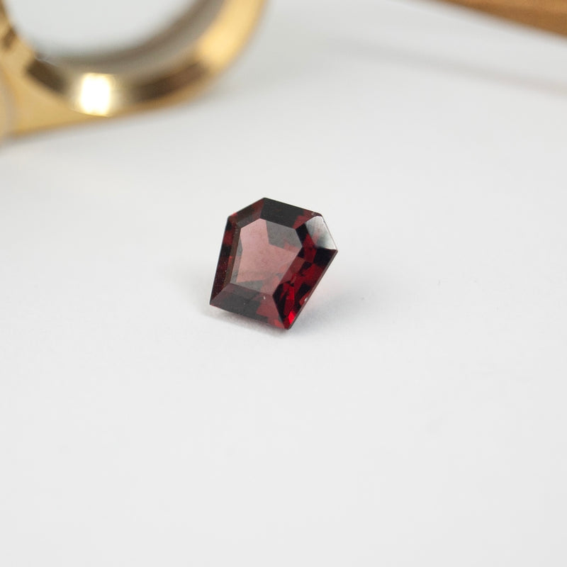 Garnet