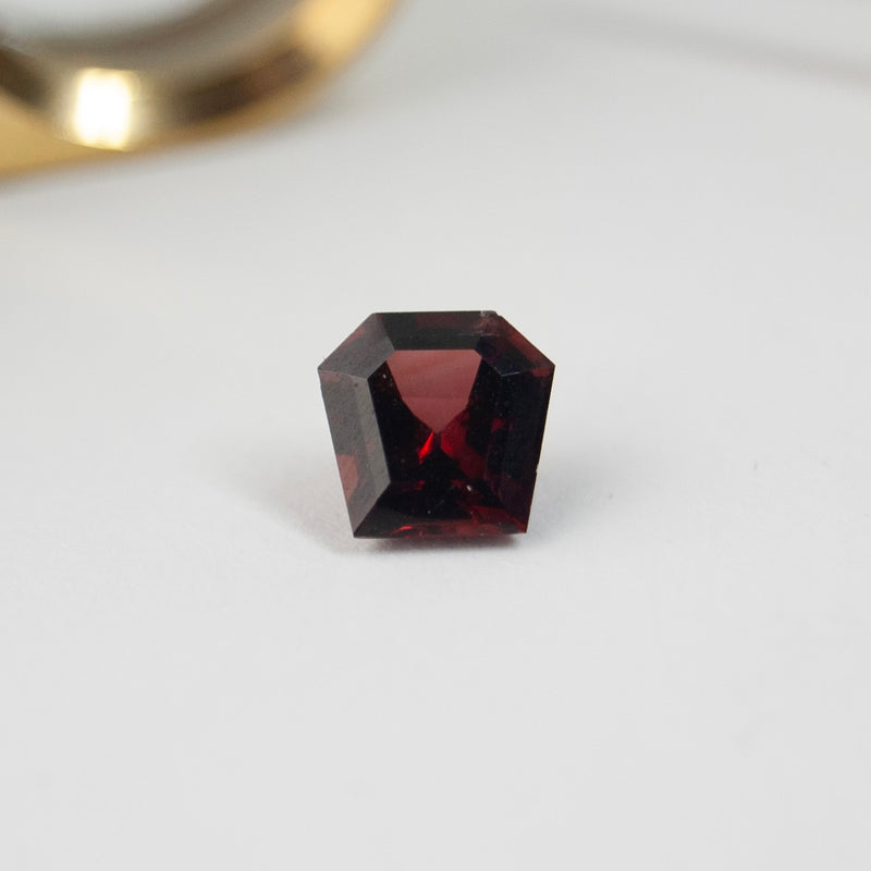 Garnet