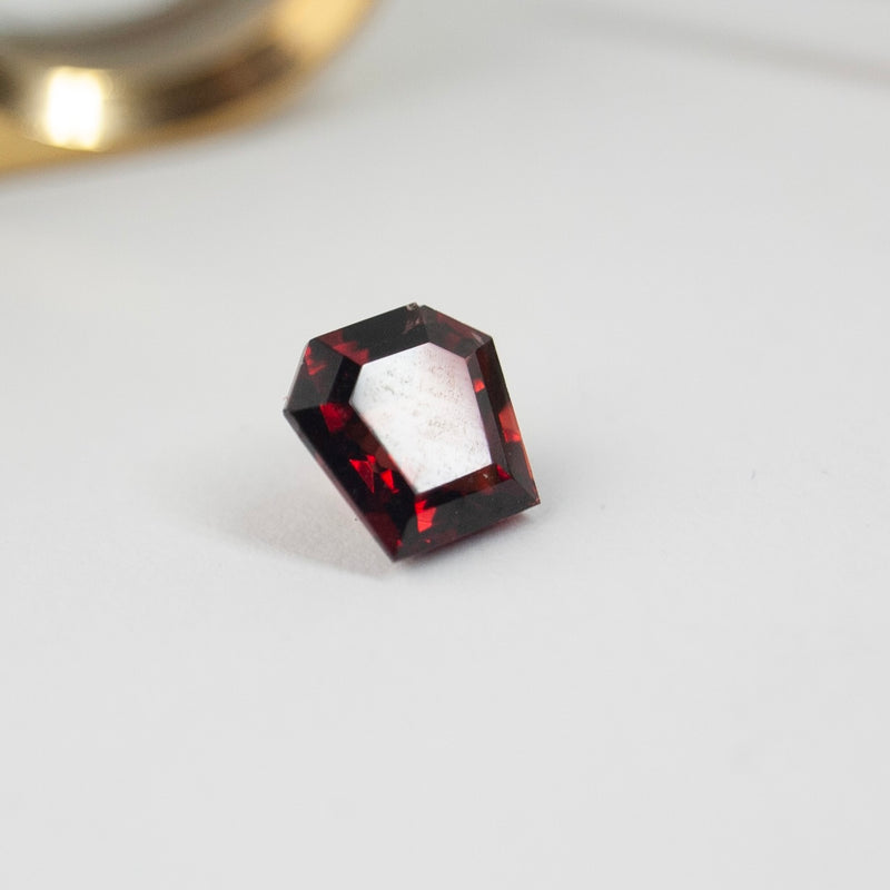 Garnet