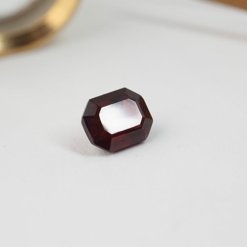 Garnet