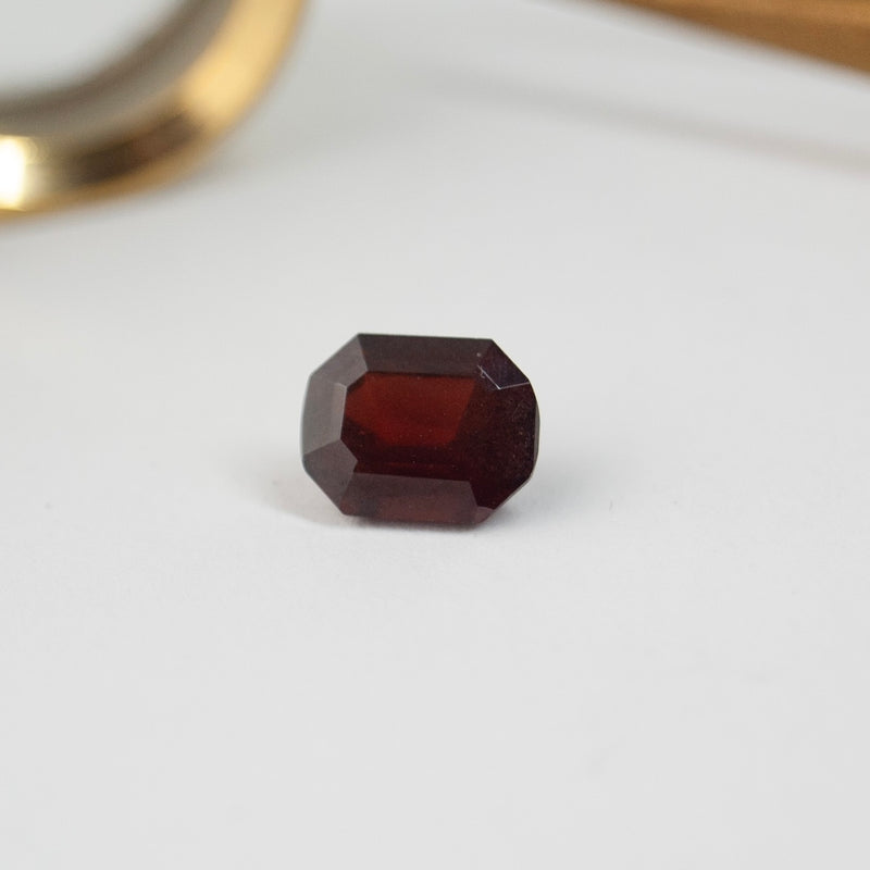 Garnet