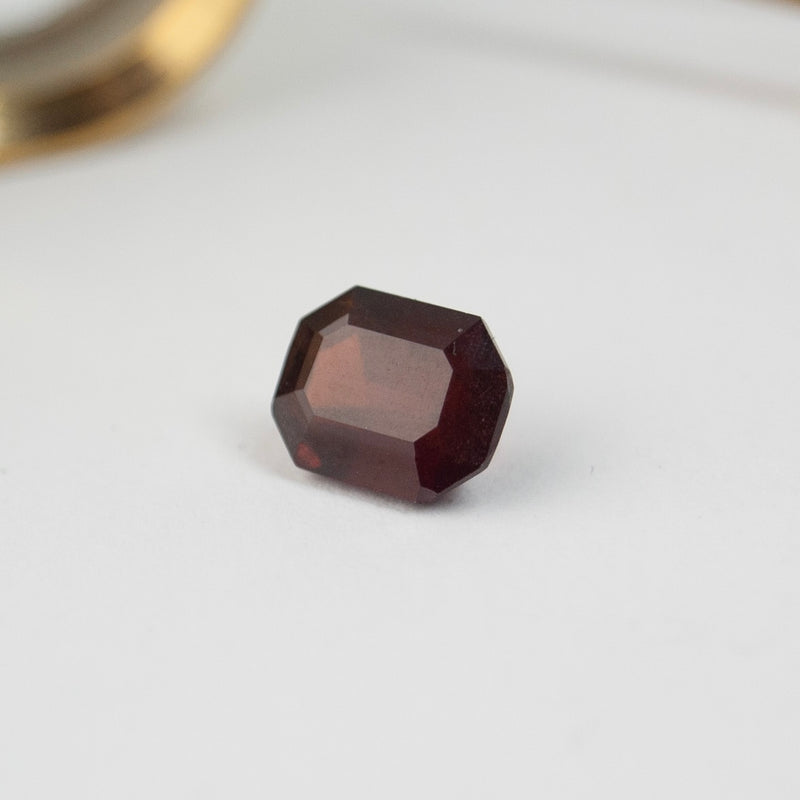 Garnet