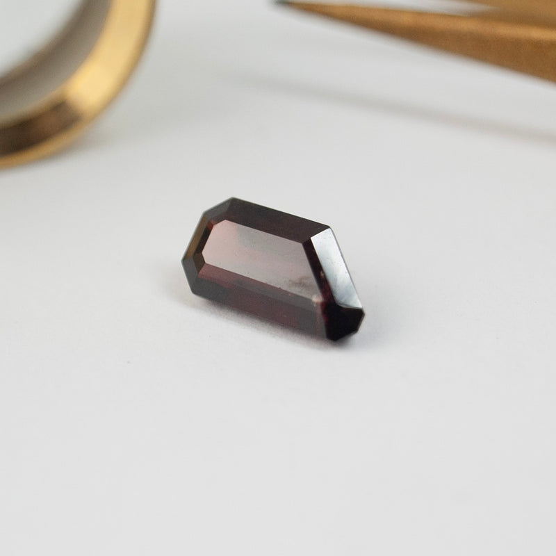 Garnet