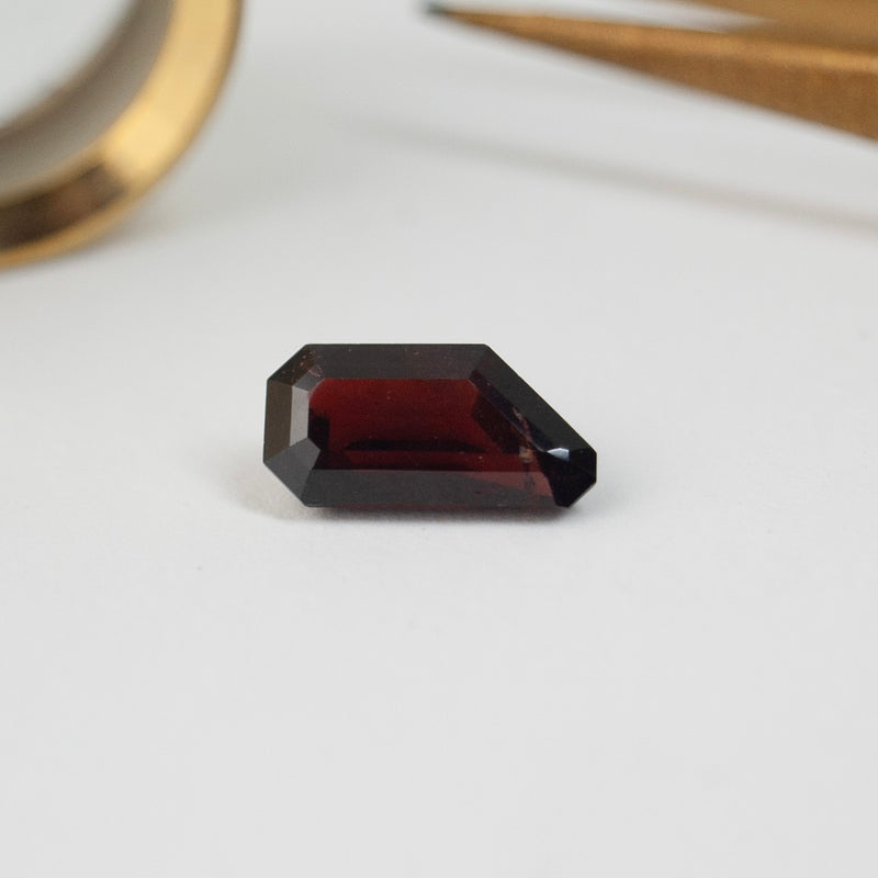 Garnet