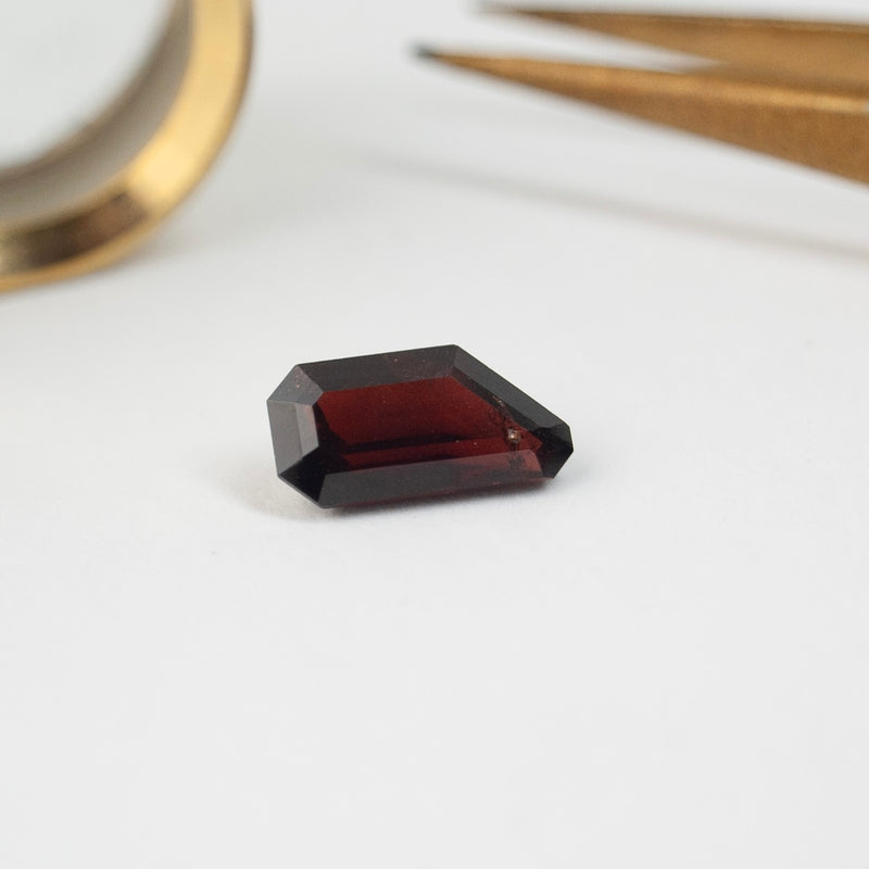 Garnet