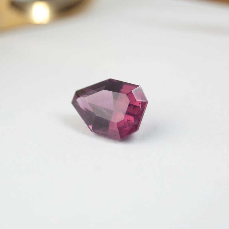Garnet
